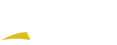 Whitsundays Yacht Charters Logo